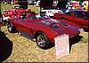 018.Dennis and Cindy were there with their '63 Grand Sport Image.JPG