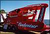 020.But if you wanted REAL horsepower, there was Miss Budweiser.JPG
