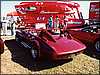 022.And Dennis's UFO had a ringside seat.JPG