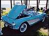 023.On the more delicate side, there was this beautiful '57.JPG