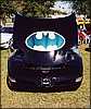 024.And don't forget Bruce Wayne's C5 entry.JPG