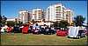 025.The weather, the venue and the Vettes were all gorgeous.JPG