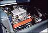 027.Check out the FI '64's powerplant.JPG