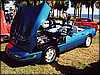 030.And this rare Aqua '92 convertible with white interior.JPG