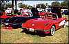 032.The only two '59s stood out smartly.JPG