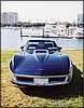 033.This two-tone '81 had a killer backdrop.JPG