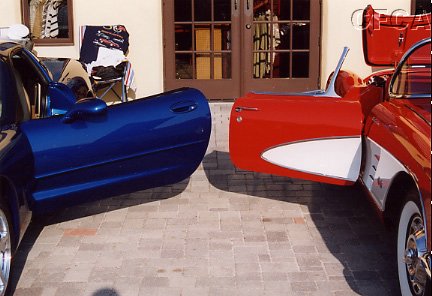 004.New vs. Old.JPG