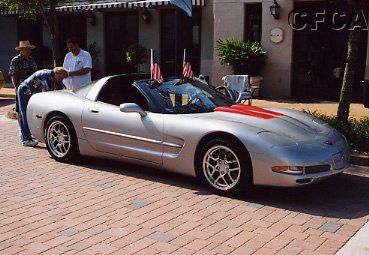 009.Bob's and Joyce's new and improved '99.JPG