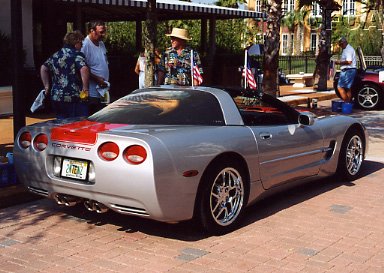 010.That cool new racing stripe adds at least 15 MPH.JPG