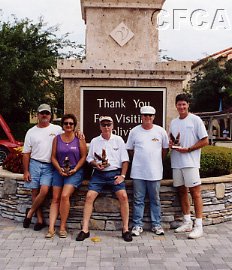 017.CFCA takes home its share of the trophies.JPG