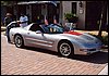 009.Bob's and Joyce's new and improved '99.JPG