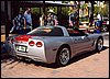 010.That cool new racing stripe adds at least 15 MPH.JPG