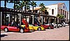 013.Solivita and the Vettes were picturesque.JPG