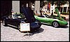 015.Beautiful '74 and '73 convertibles.JPG