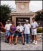 017.CFCA takes home its share of the trophies.JPG