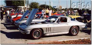 006.With 5 years of mint condition C2 Sting Rays---.JPG