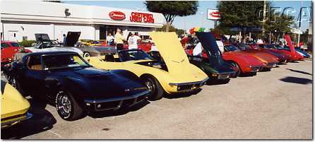 007.And 14 years of gorgeous C3 Sharks---.JPG