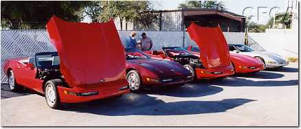 008.And 12 years of awesome C4s---.JPG