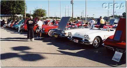 009.The Utlimte Corvette Party had something for EVERYBODY.JPG