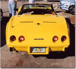 015.Check out this '75 beauty.JPG