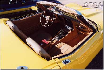 016.The last convertible for 11 years.JPG