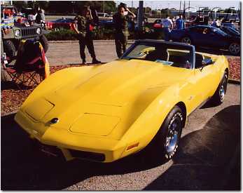 017.Absolutely AWESOME.JPG