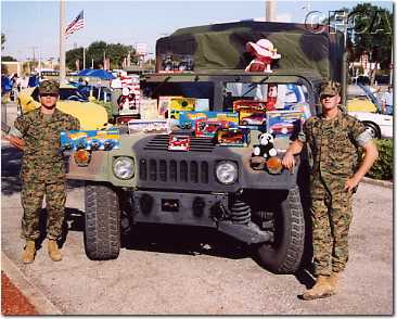 018.But for truly terrific, how about these guys.JPG