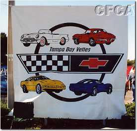 023.Tampa Bay Vettes were great hosts.JPG