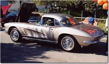 031.This pristine Fawn Beige '62 among them.JPG