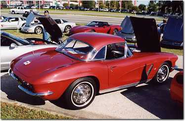 033.And another sexy '62.JPG