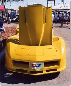 052.And then there was Rusty's understated ride.JPG