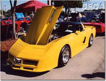 053.Yes, it really is as fast as it looks.JPG