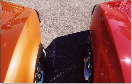 058.A Tale of Two Fenders.JPG
