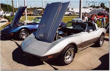 063.This beautiful '77 and '78.JPG