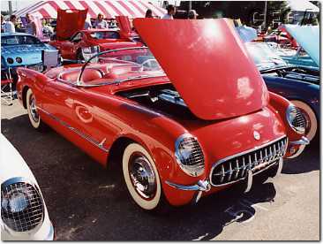 072.The 'designated' '54.JPG