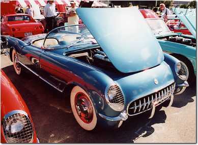 073.The '55.JPG