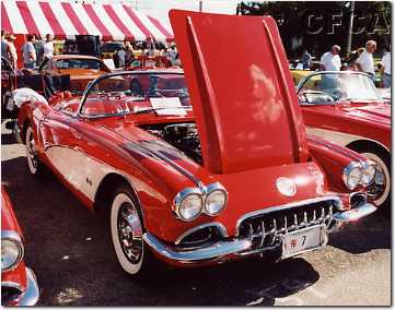 076.Mark's '59 (what, again).JPG