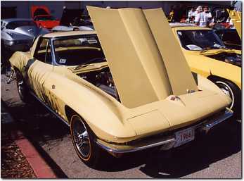 083.The '66.JPG