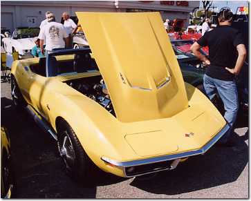 086.The '69.JPG