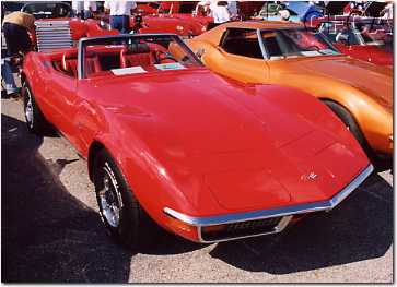 088.The '71.JPG