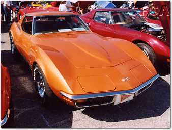 089.The '72.JPG