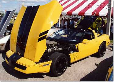 099.The '84, first of the C4s.JPG