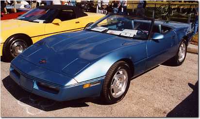 103.The '88.JPG