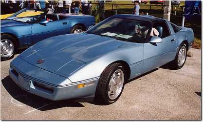 104.The '89.JPG