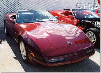 107.The 40th Anniversary Edition '93 Ruby.JPG