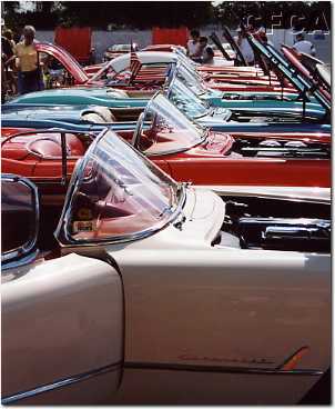 112.From the fine detailing of upright C1 windshields---.JPG