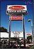 001.Once again, Ferman Chevrolet hosted the Ultimate Corvette Party.JPG