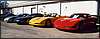 004.From the latest C5s (inlcuding Tommy's Millennium Yellow screamer)---.JPG