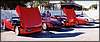 008.And 12 years of awesome C4s---.JPG