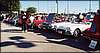 009.The Utlimte Corvette Party had something for EVERYBODY.JPG